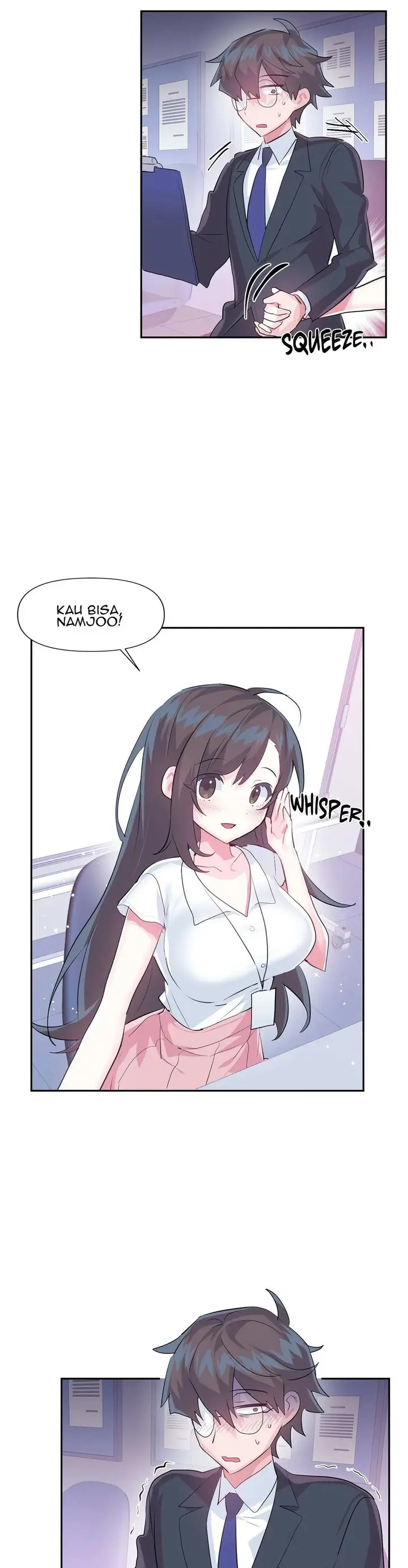 image-komik-log-in-to-lust-a-land-chapter-50-18/31