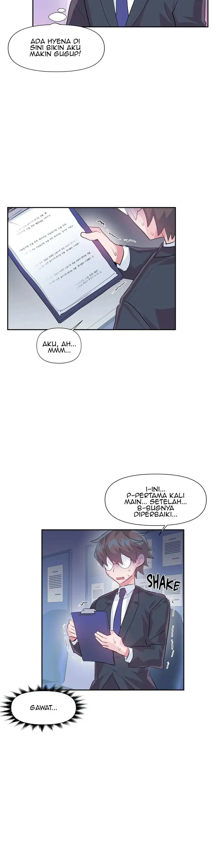 image-komik-log-in-to-lust-a-land-chapter-50-19/31