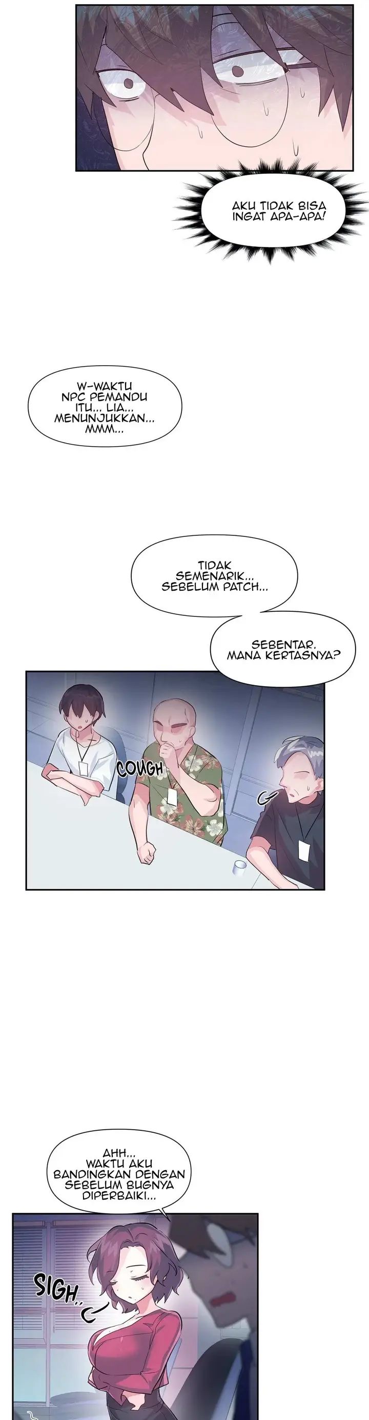 image-komik-log-in-to-lust-a-land-chapter-50-20/31