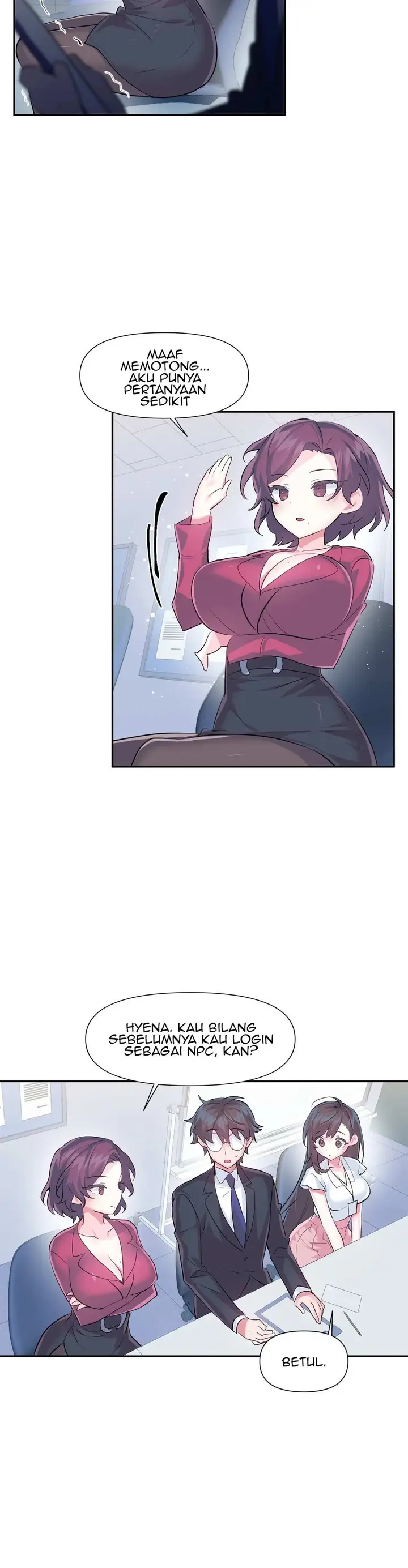 image-komik-log-in-to-lust-a-land-chapter-50-21/31