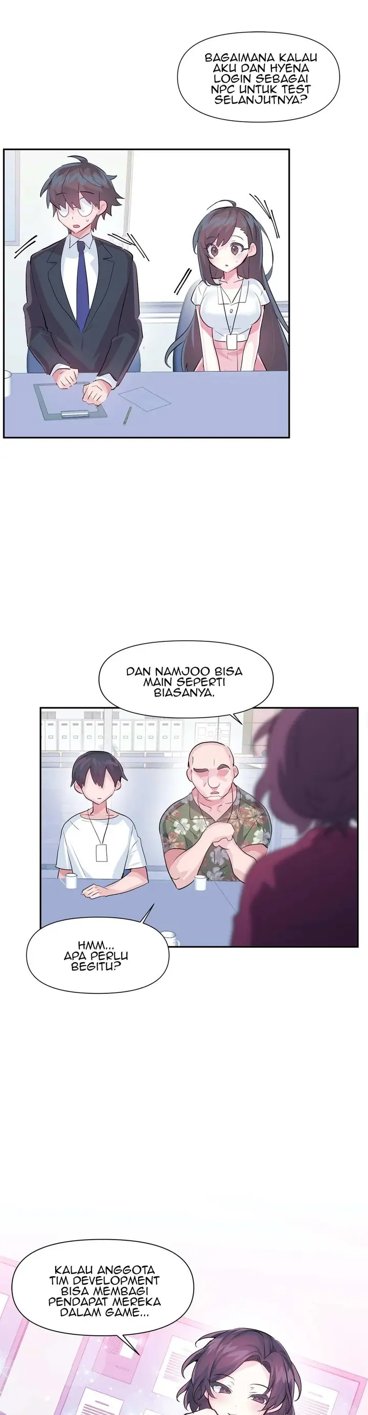 image-komik-log-in-to-lust-a-land-chapter-50-22/31