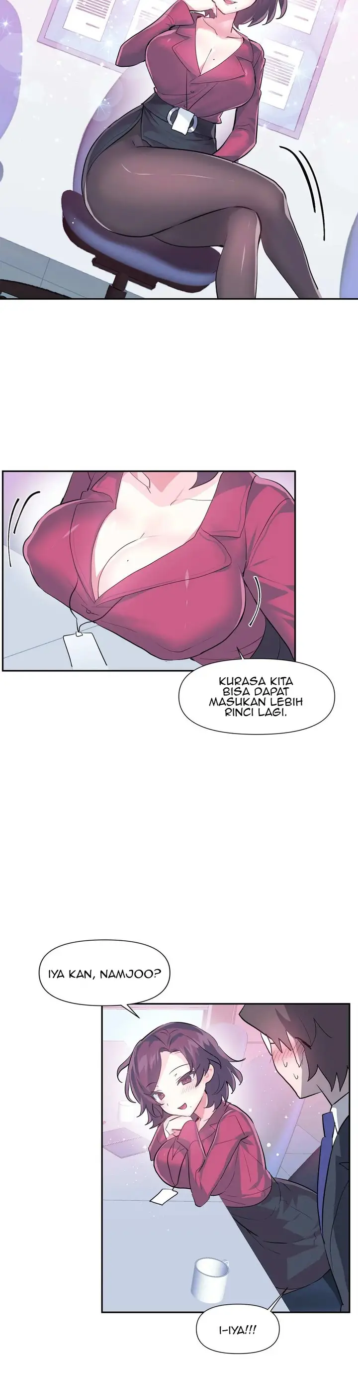 image-komik-log-in-to-lust-a-land-chapter-50-23/31