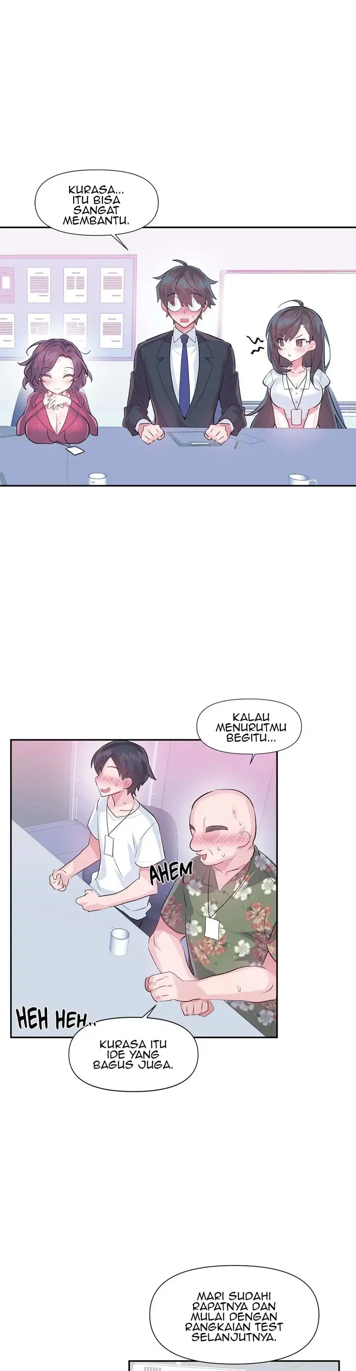 image-komik-log-in-to-lust-a-land-chapter-50-24/31