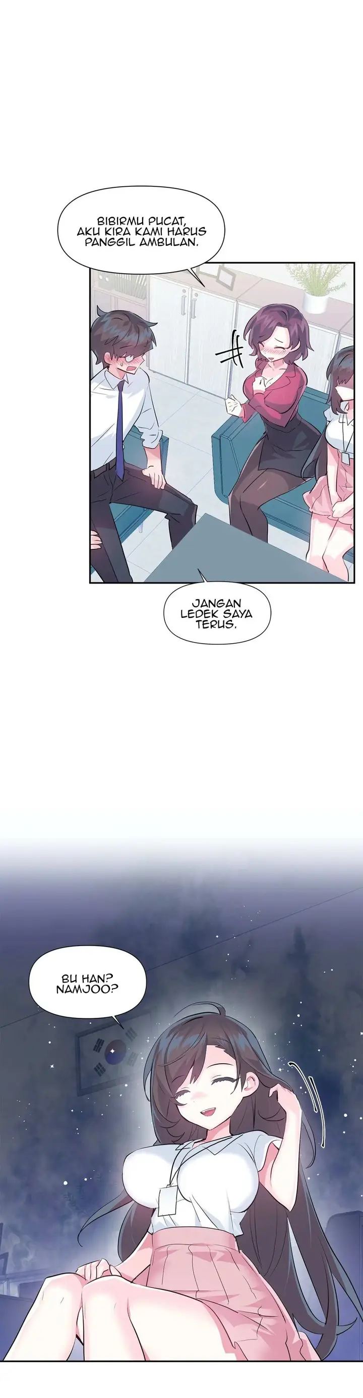 image-komik-log-in-to-lust-a-land-chapter-50-26/31