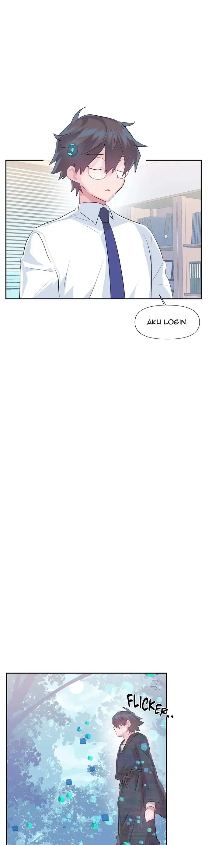 image-komik-log-in-to-lust-a-land-chapter-50-28/31