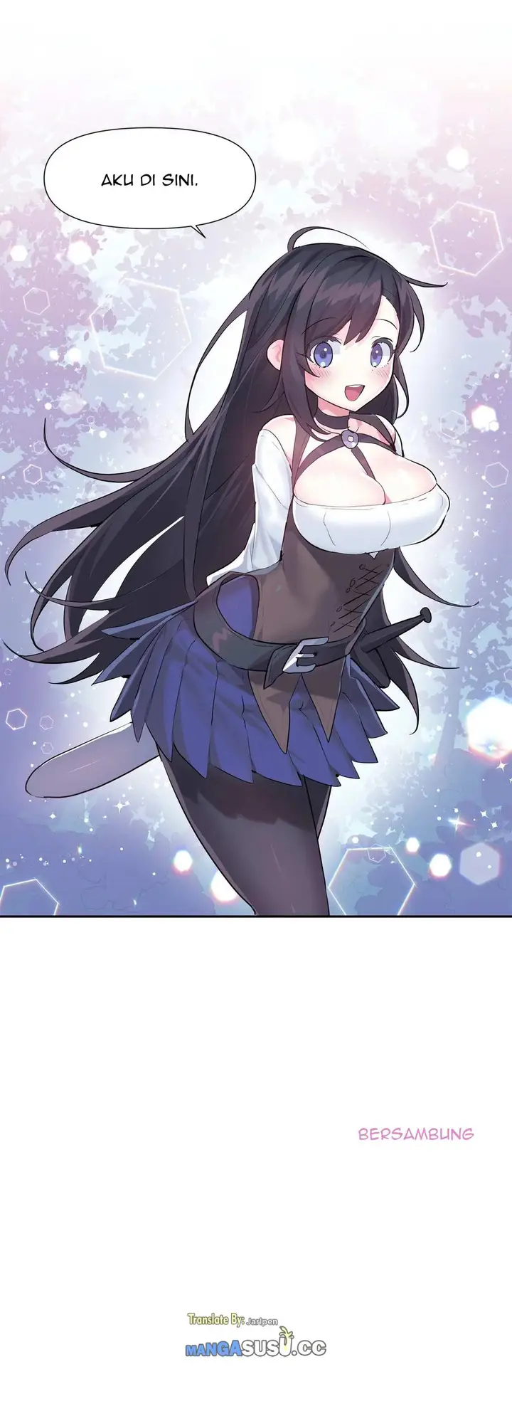 image-komik-log-in-to-lust-a-land-chapter-50-30/31