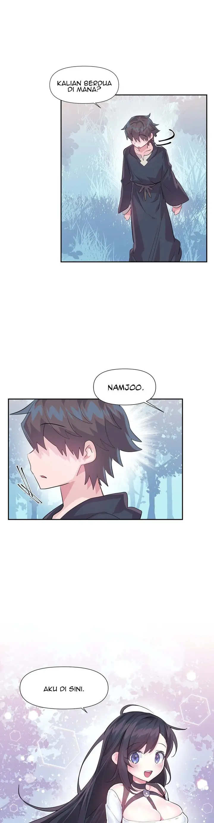 image-komik-log-in-to-lust-a-land-chapter-51-0/26