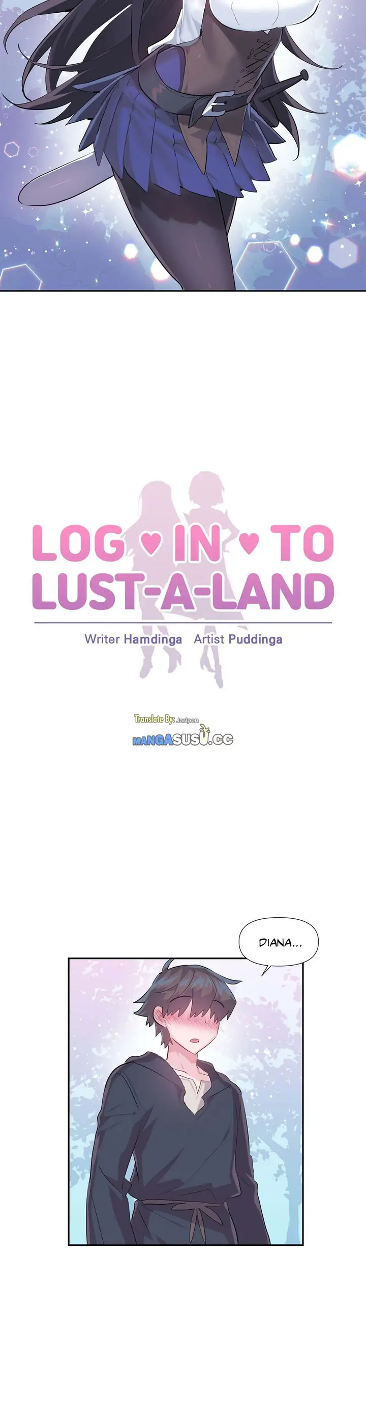 image-komik-log-in-to-lust-a-land-chapter-51-1/26