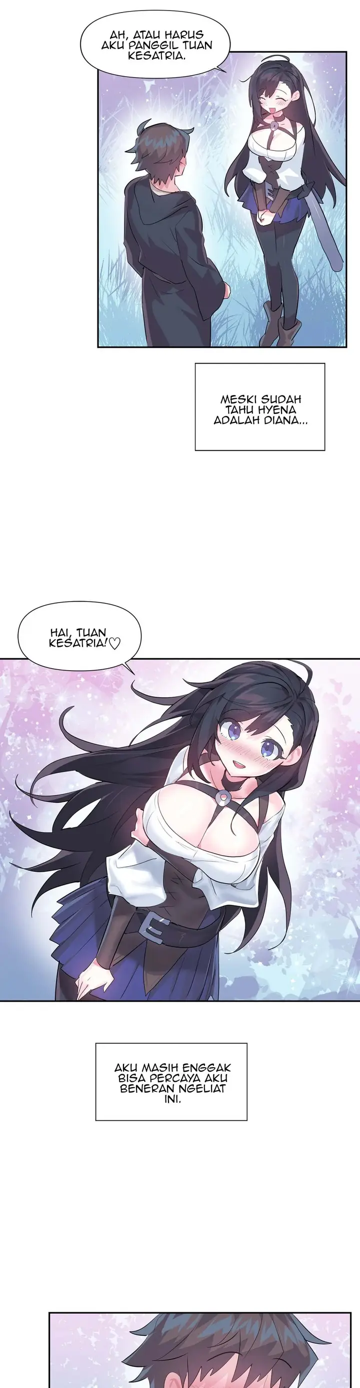 image-komik-log-in-to-lust-a-land-chapter-51-2/26