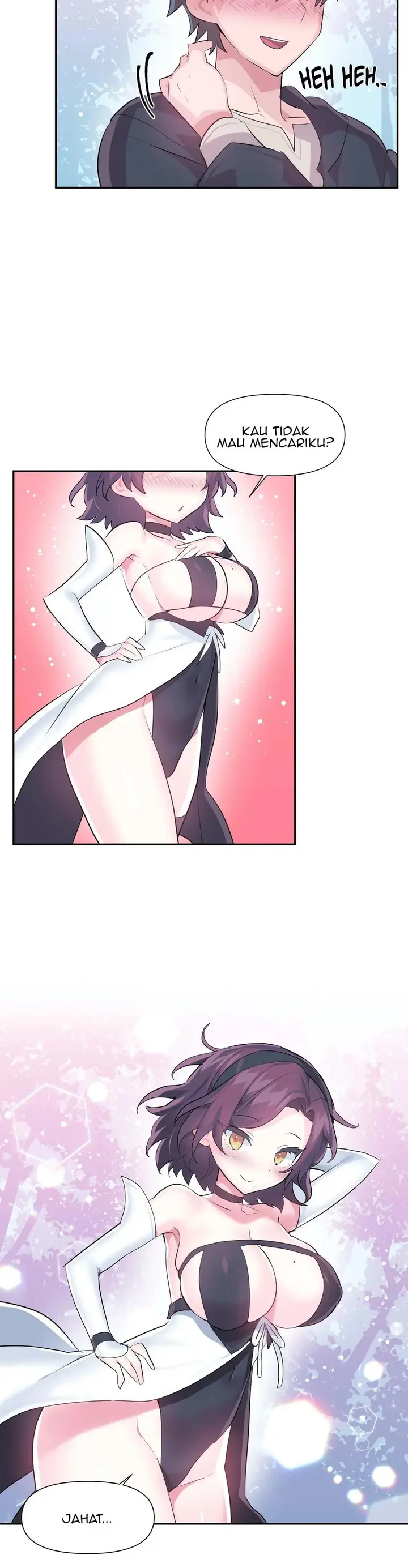 image-komik-log-in-to-lust-a-land-chapter-51-3/26