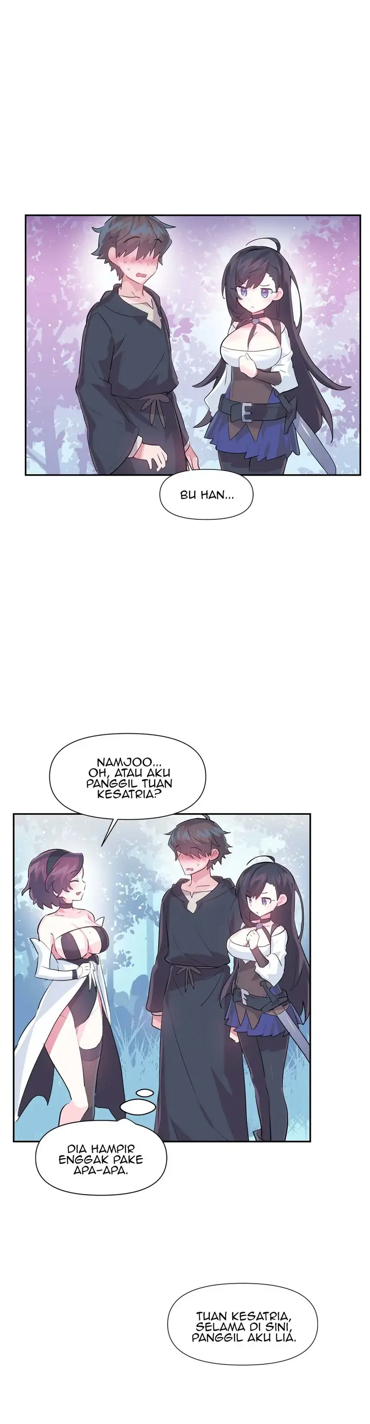 image-komik-log-in-to-lust-a-land-chapter-51-4/26