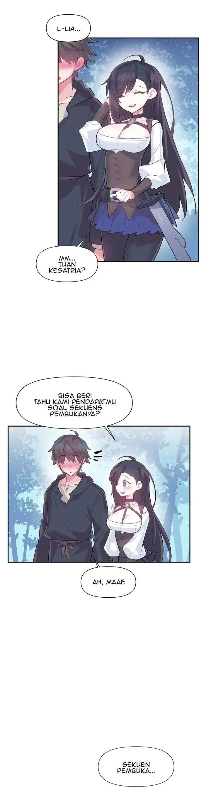 image-komik-log-in-to-lust-a-land-chapter-51-5/26