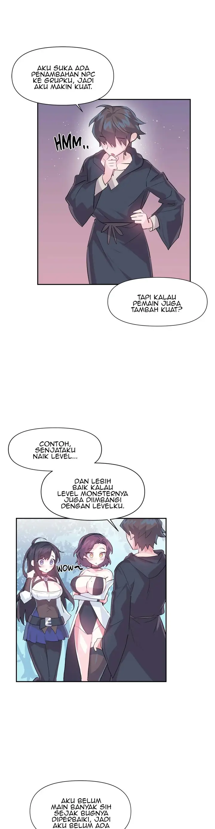 image-komik-log-in-to-lust-a-land-chapter-51-6/26