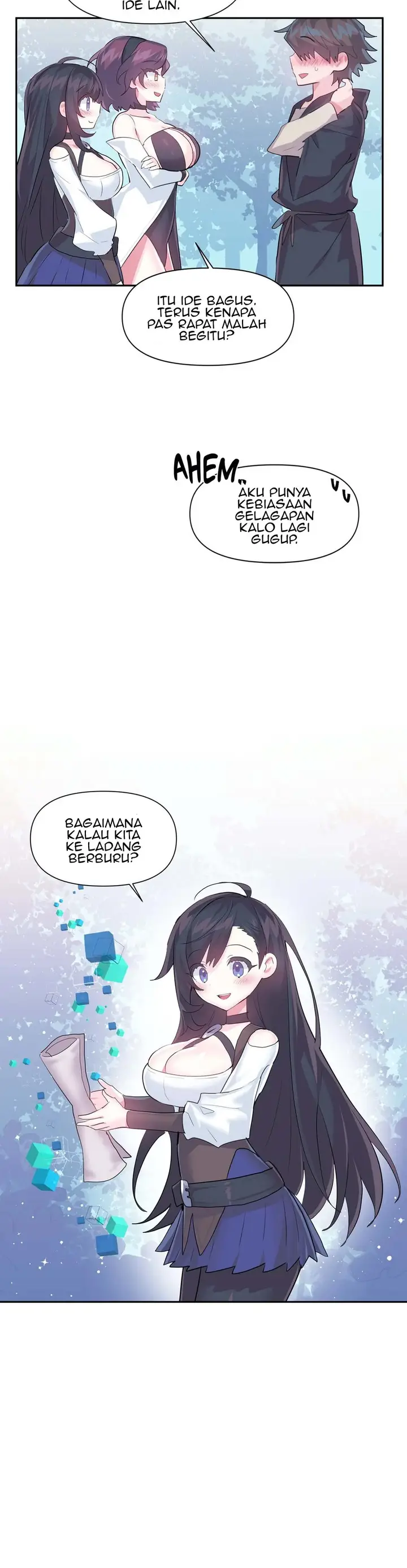 image-komik-log-in-to-lust-a-land-chapter-51-7/26