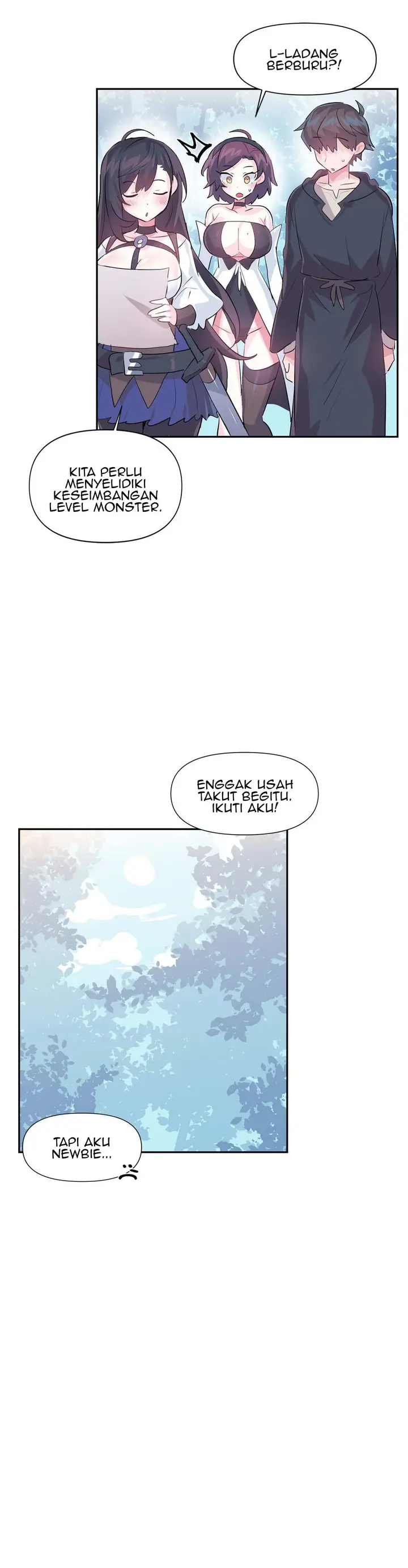 image-komik-log-in-to-lust-a-land-chapter-51-8/26
