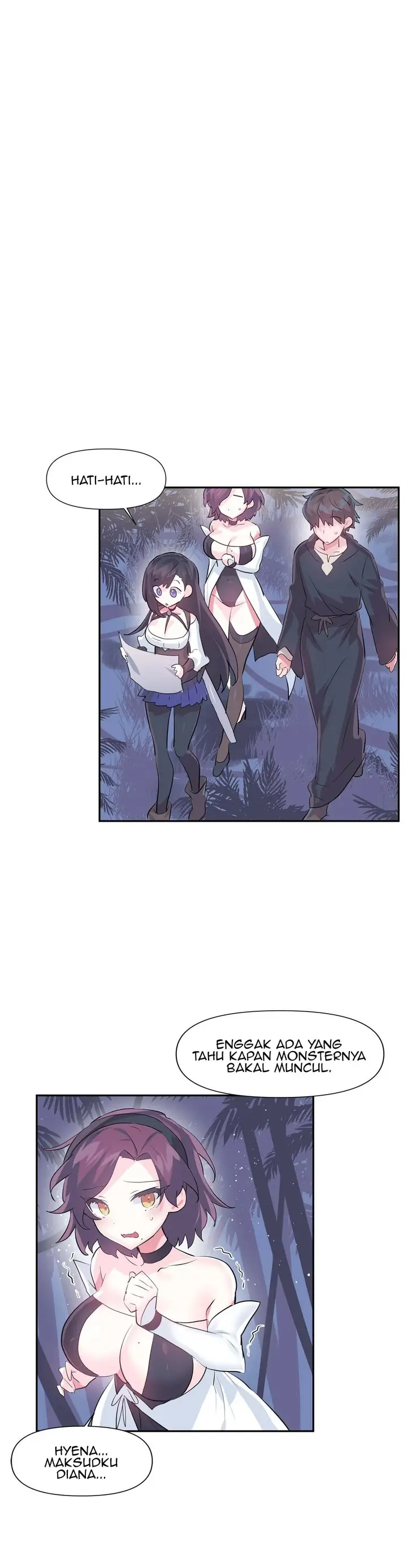 image-komik-log-in-to-lust-a-land-chapter-51-9/26