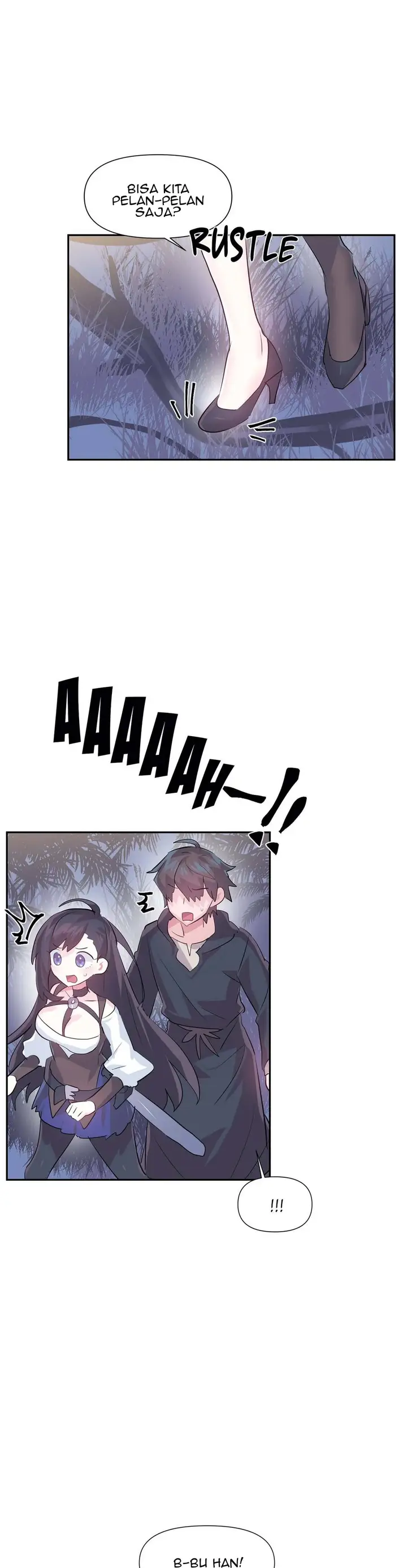 image-komik-log-in-to-lust-a-land-chapter-51-10/26