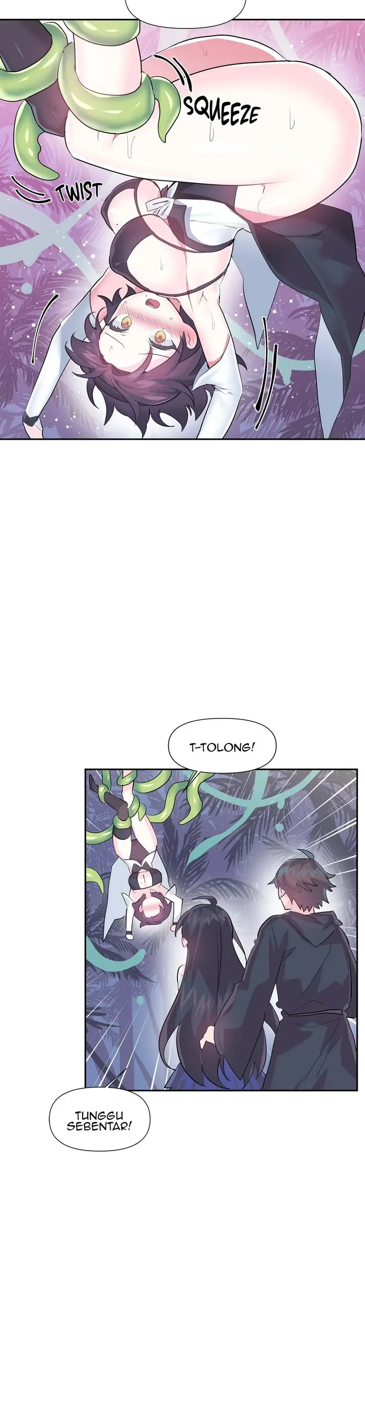 image-komik-log-in-to-lust-a-land-chapter-51-11/26
