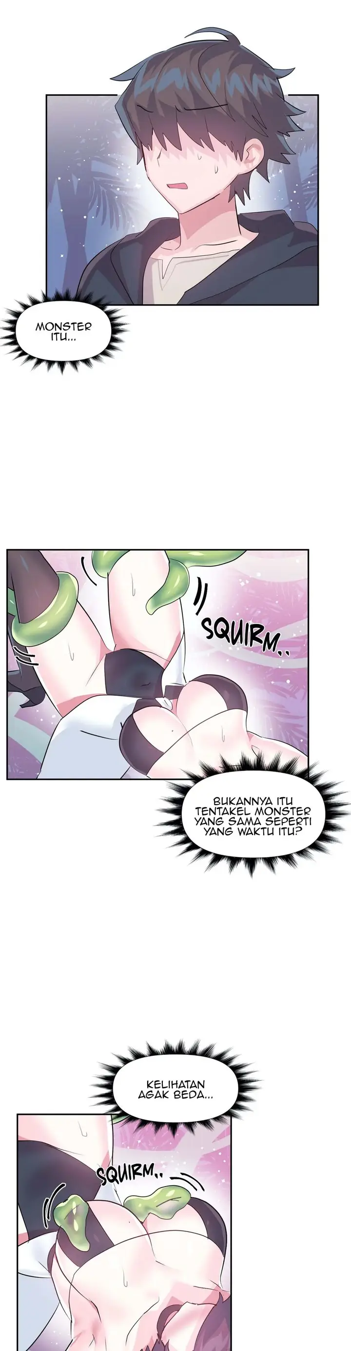 image-komik-log-in-to-lust-a-land-chapter-51-12/26