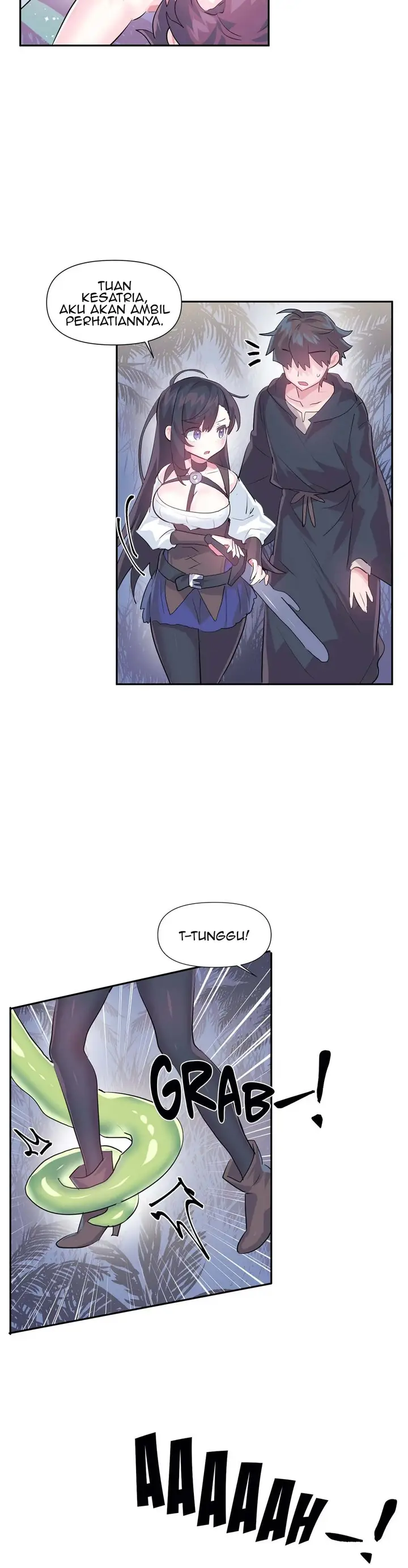 image-komik-log-in-to-lust-a-land-chapter-51-13/26