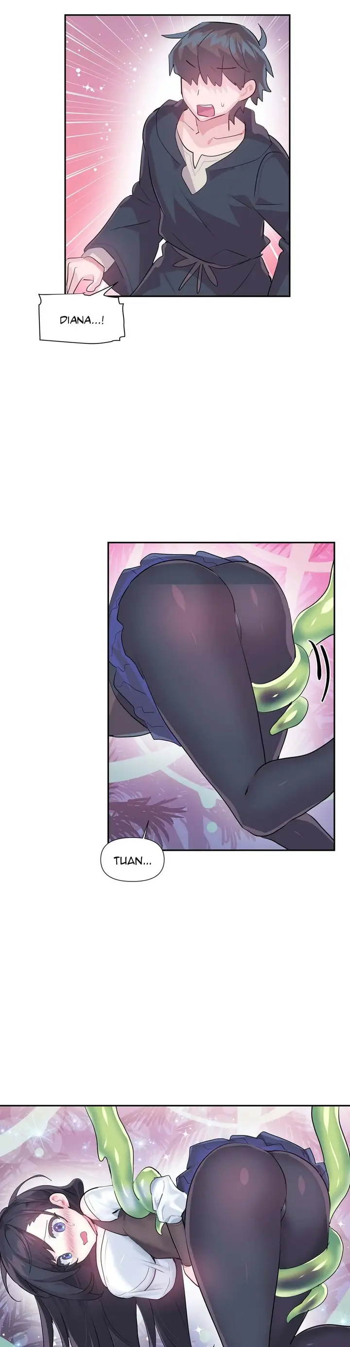 image-komik-log-in-to-lust-a-land-chapter-51-14/26