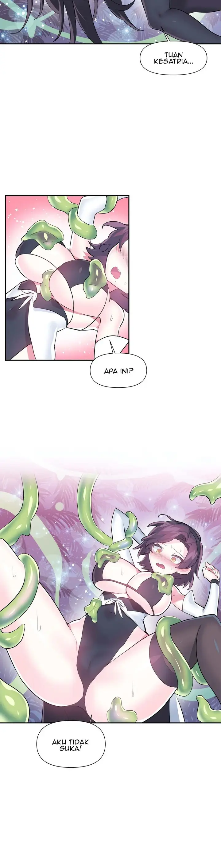 image-komik-log-in-to-lust-a-land-chapter-51-15/26