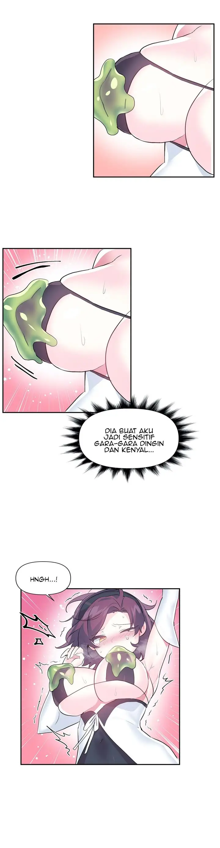 image-komik-log-in-to-lust-a-land-chapter-51-16/26