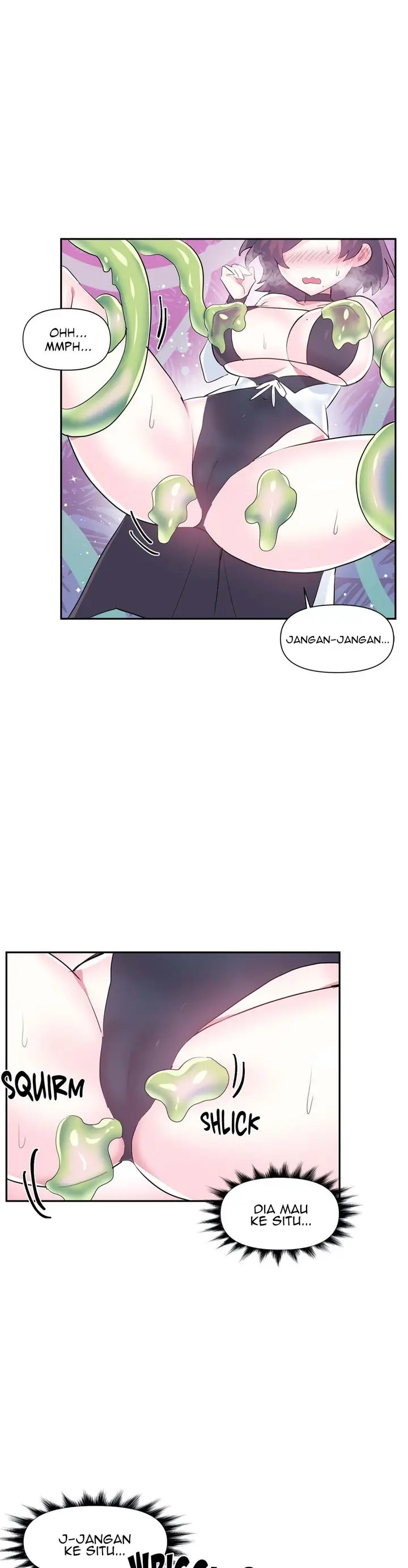 image-komik-log-in-to-lust-a-land-chapter-51-18/26