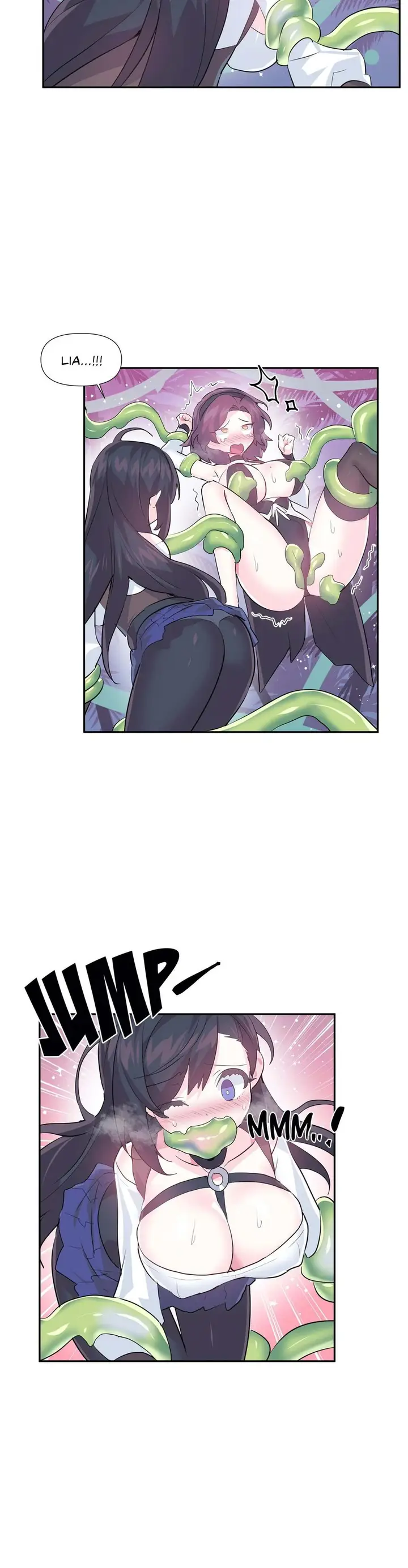 image-komik-log-in-to-lust-a-land-chapter-51-21/26