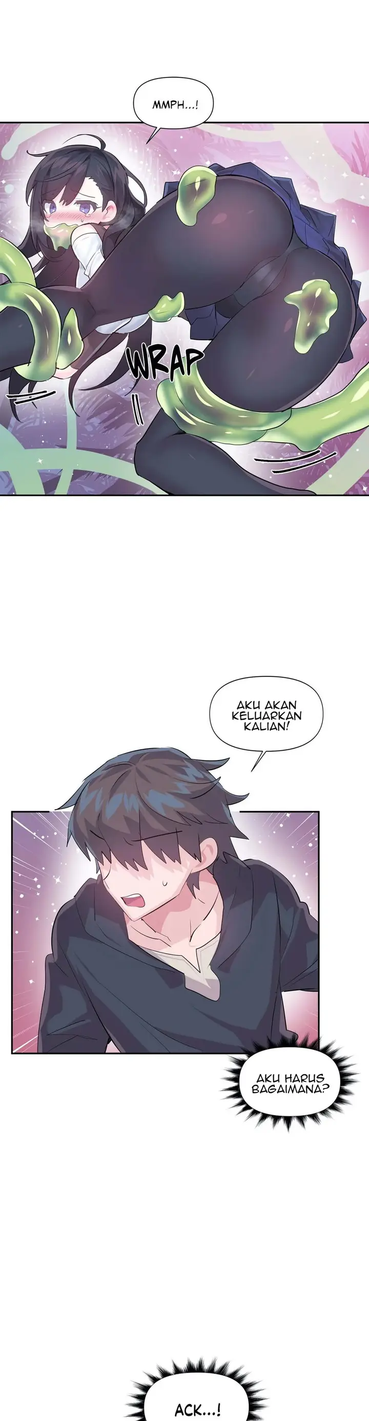 image-komik-log-in-to-lust-a-land-chapter-51-22/26