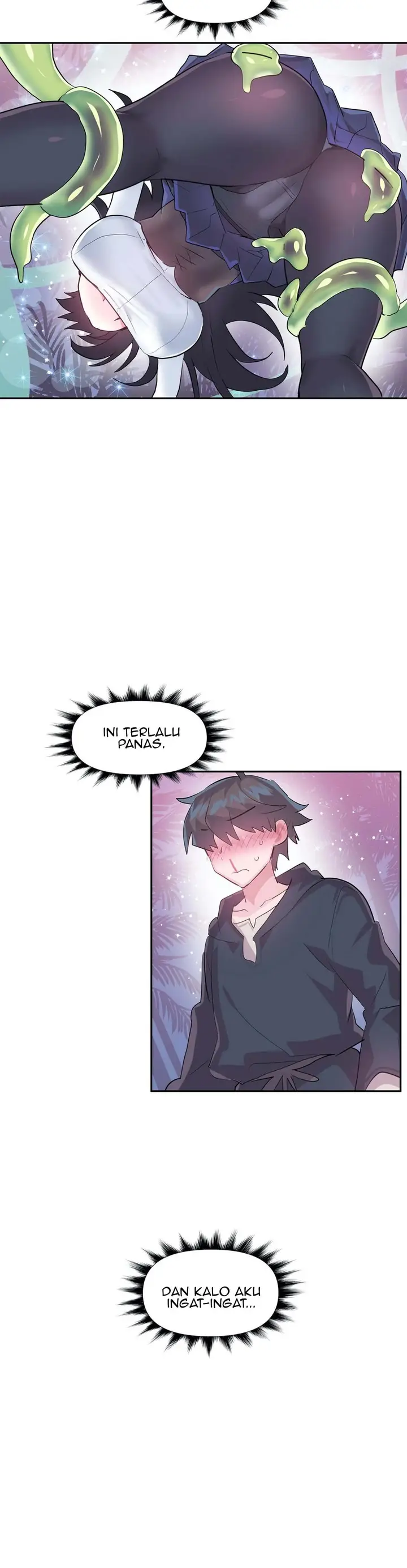 image-komik-log-in-to-lust-a-land-chapter-51-23/26