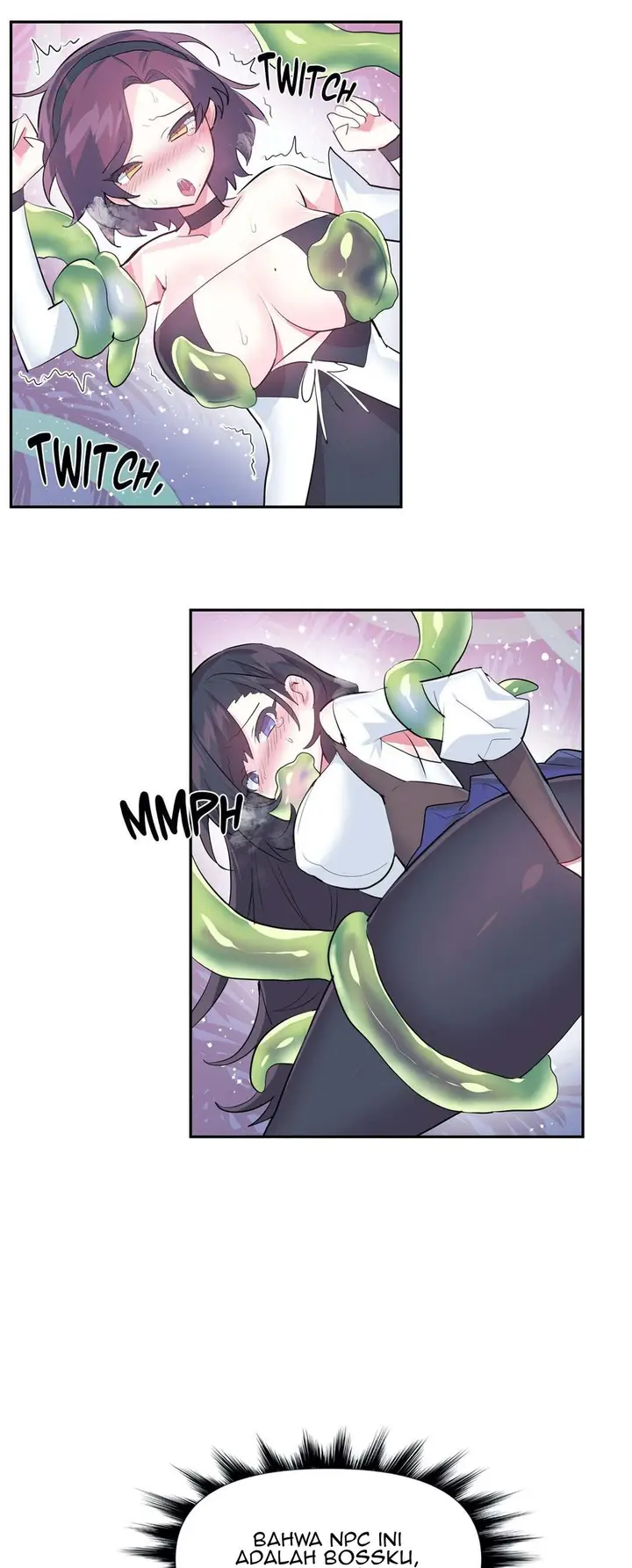 image-komik-log-in-to-lust-a-land-chapter-51-24/26