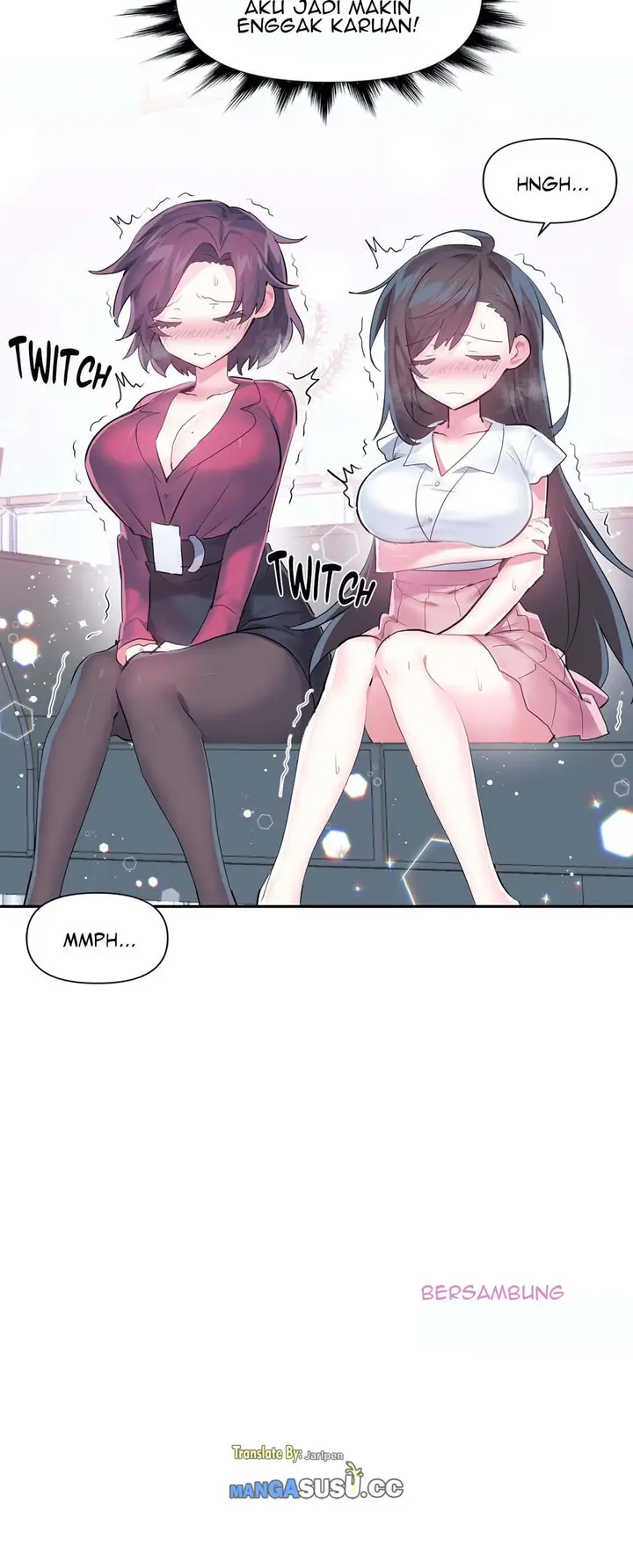 image-komik-log-in-to-lust-a-land-chapter-51-25/26