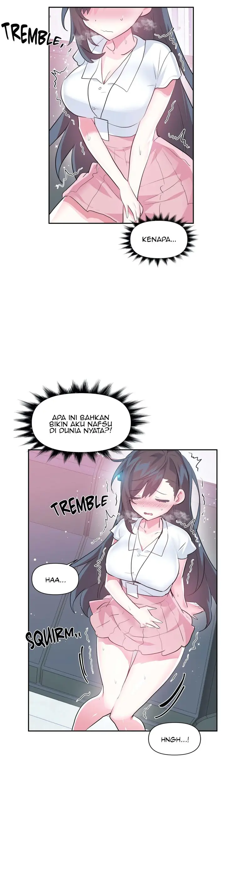 image-komik-log-in-to-lust-a-land-chapter-52-2/25