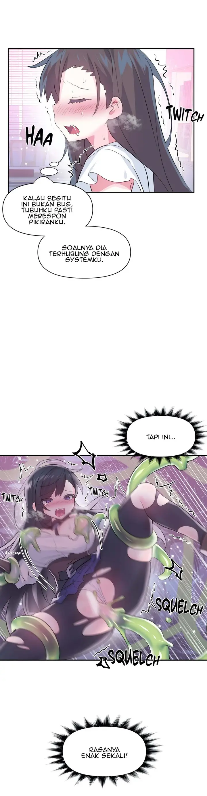 image-komik-log-in-to-lust-a-land-chapter-52-3/25