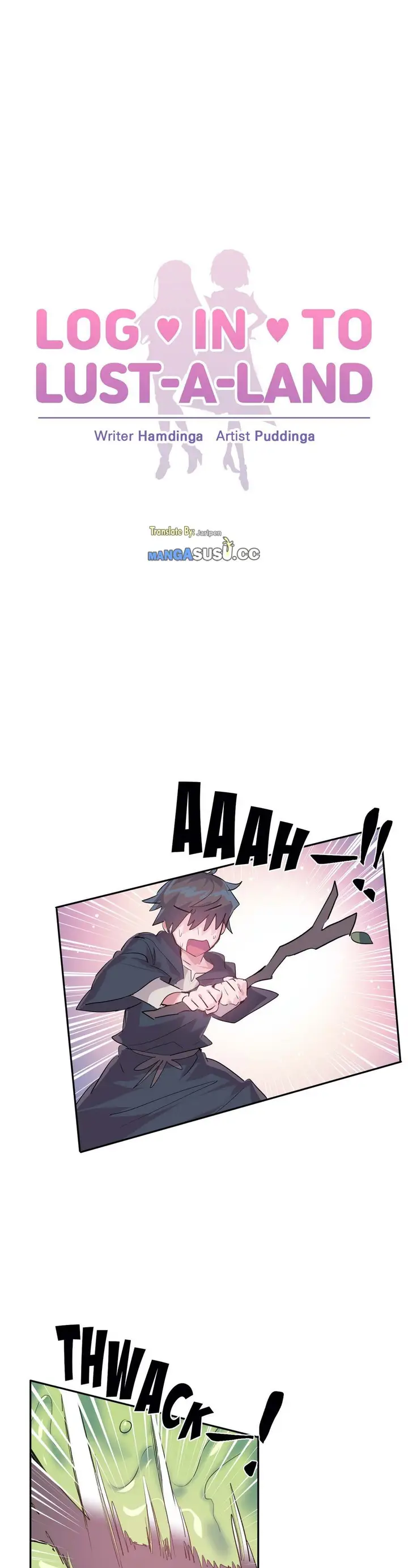 image-komik-log-in-to-lust-a-land-chapter-52-4/25