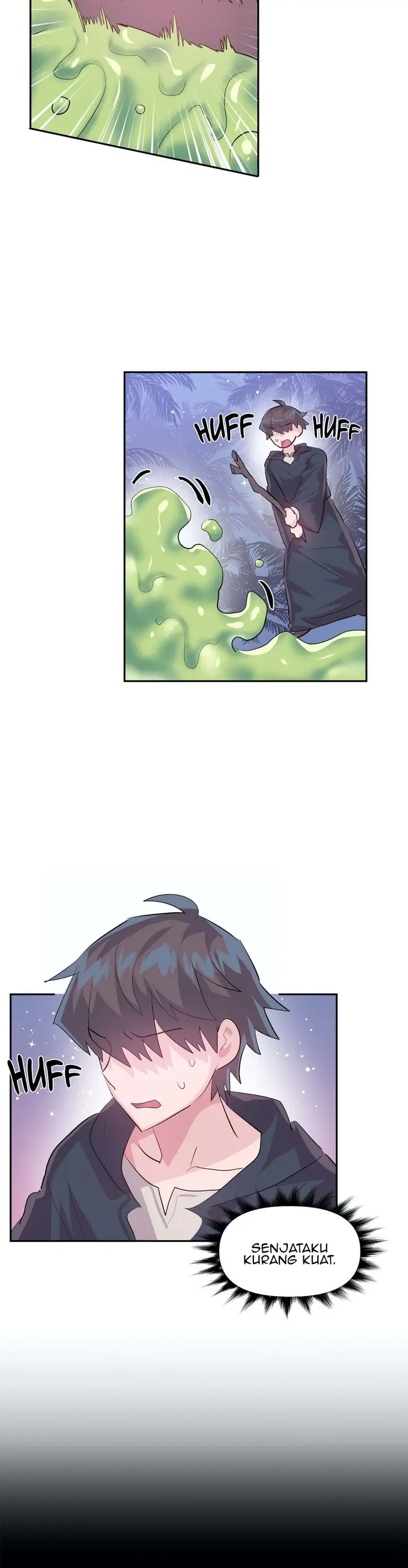 image-komik-log-in-to-lust-a-land-chapter-52-5/25