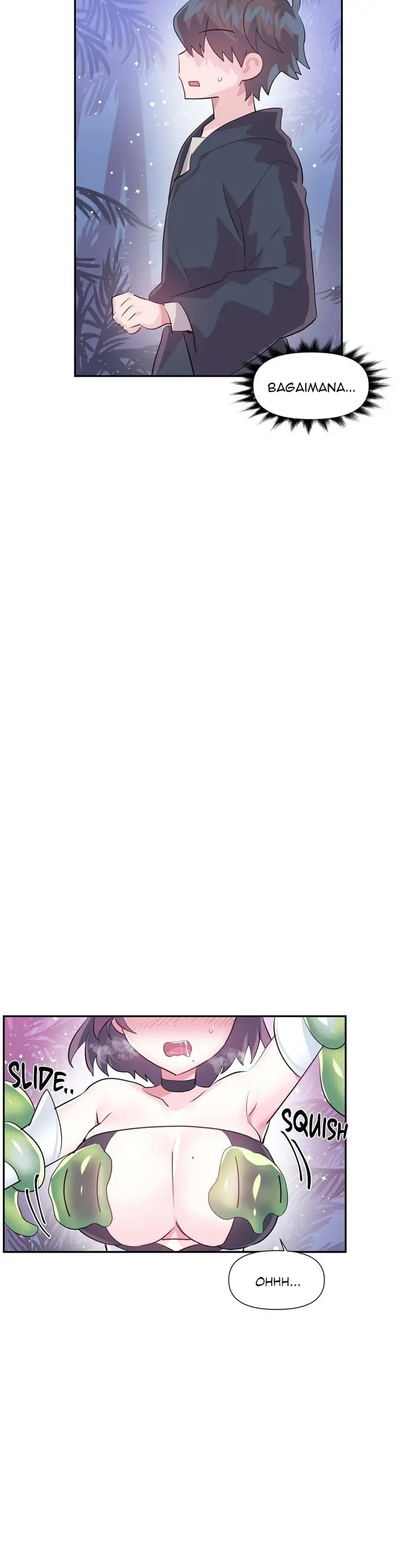 image-komik-log-in-to-lust-a-land-chapter-52-9/25