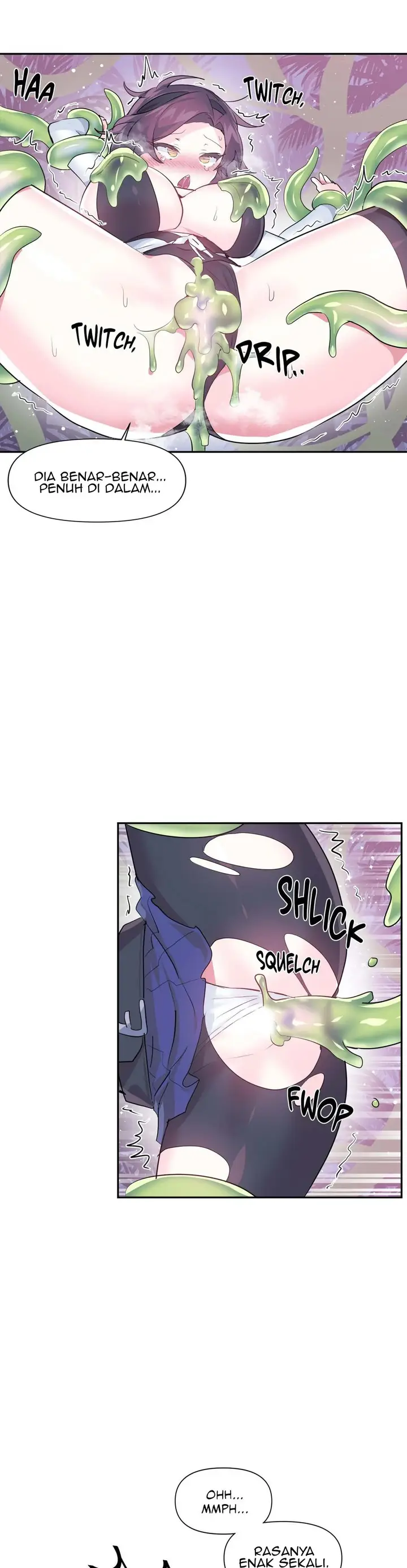 image-komik-log-in-to-lust-a-land-chapter-52-10/25