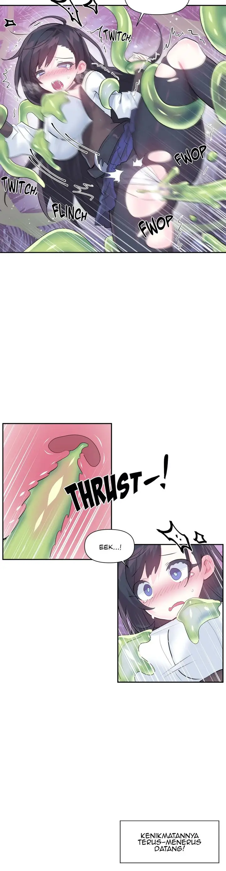 image-komik-log-in-to-lust-a-land-chapter-52-11/25