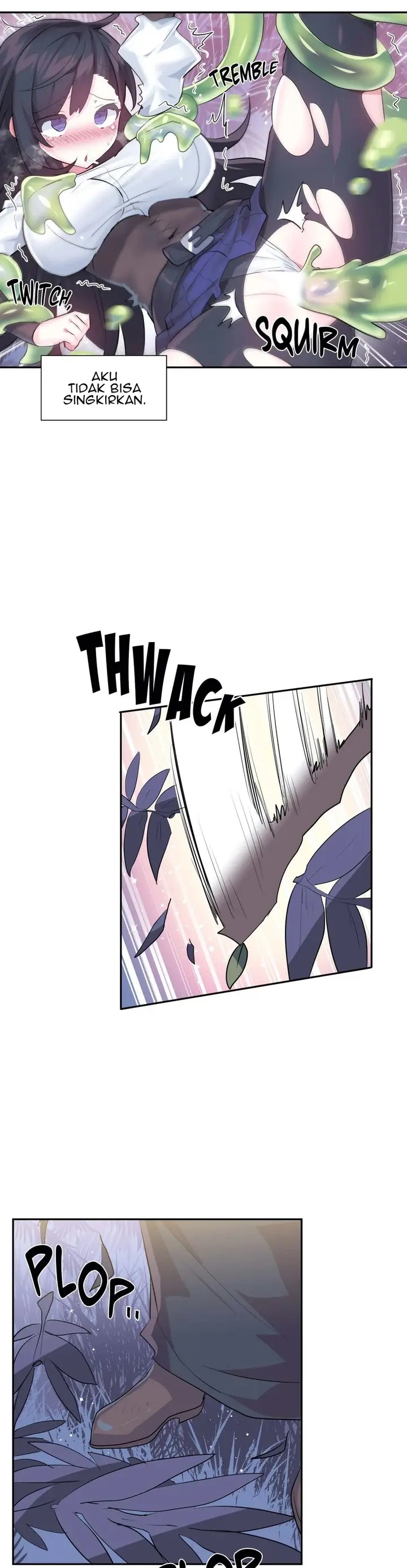 image-komik-log-in-to-lust-a-land-chapter-52-12/25