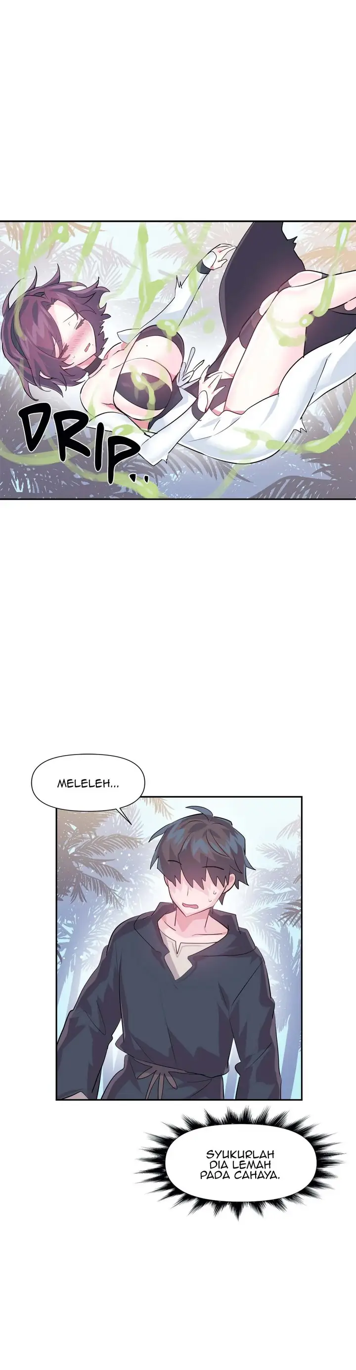 image-komik-log-in-to-lust-a-land-chapter-52-16/25