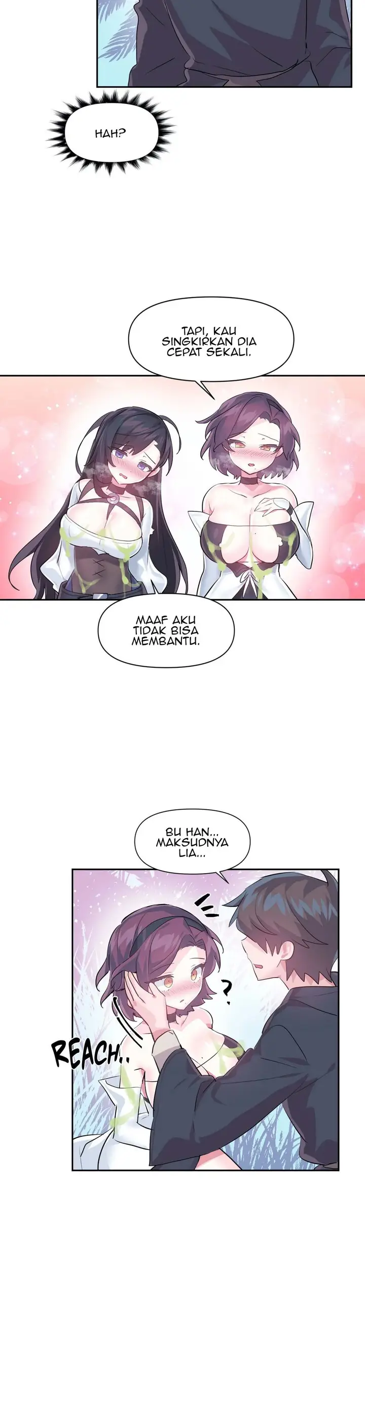 image-komik-log-in-to-lust-a-land-chapter-52-19/25
