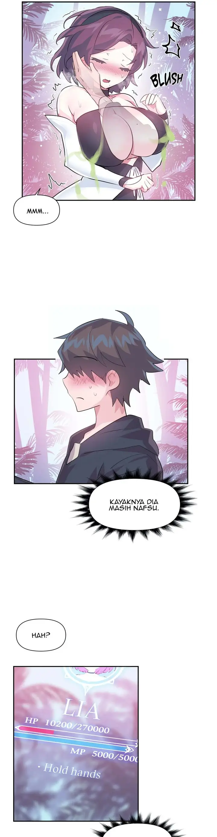 image-komik-log-in-to-lust-a-land-chapter-52-20/25