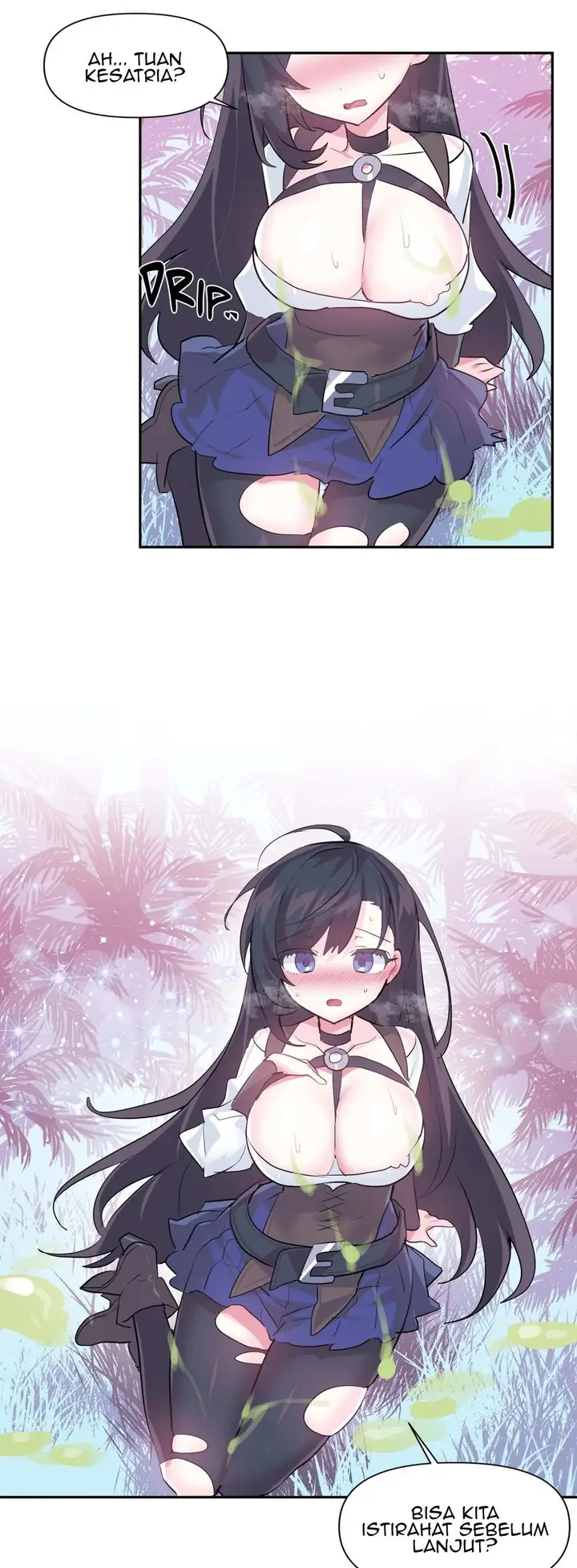 image-komik-log-in-to-lust-a-land-chapter-52-22/25