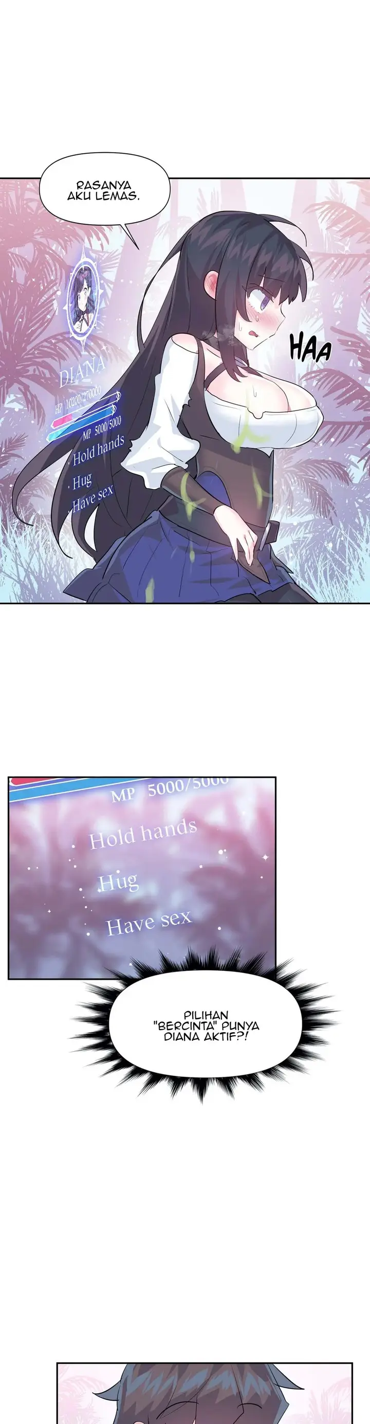 image-komik-log-in-to-lust-a-land-chapter-53-0/27