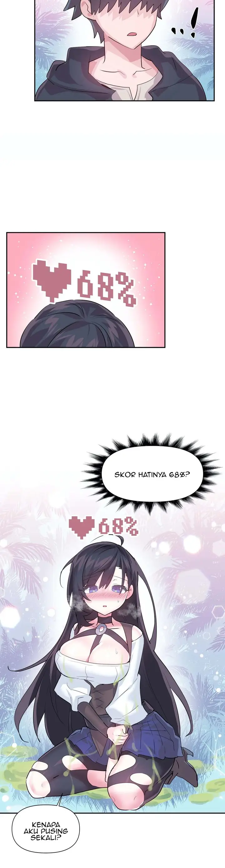 image-komik-log-in-to-lust-a-land-chapter-53-1/27