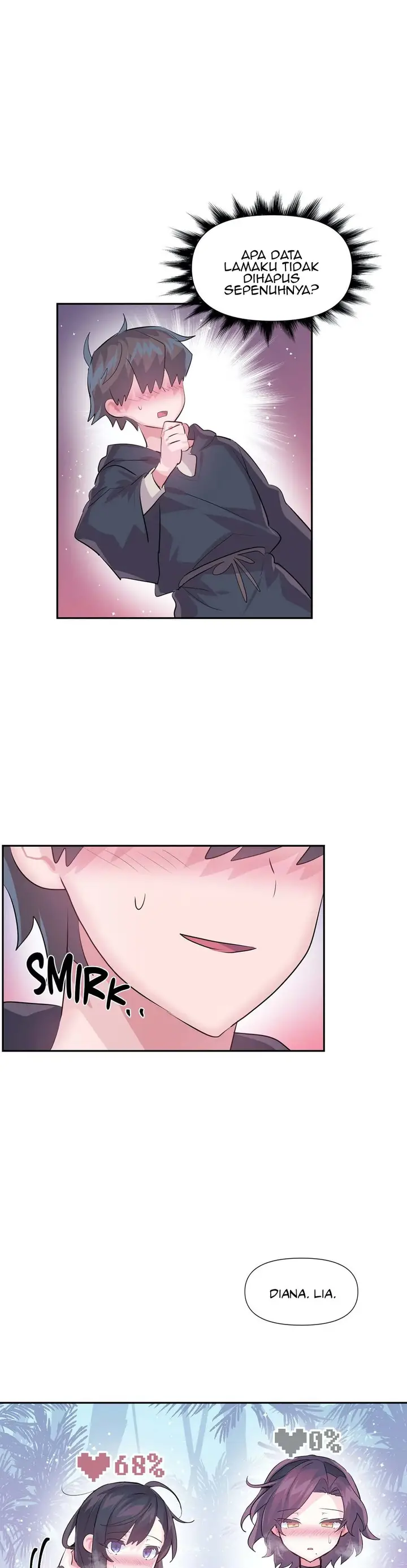 image-komik-log-in-to-lust-a-land-chapter-53-2/27