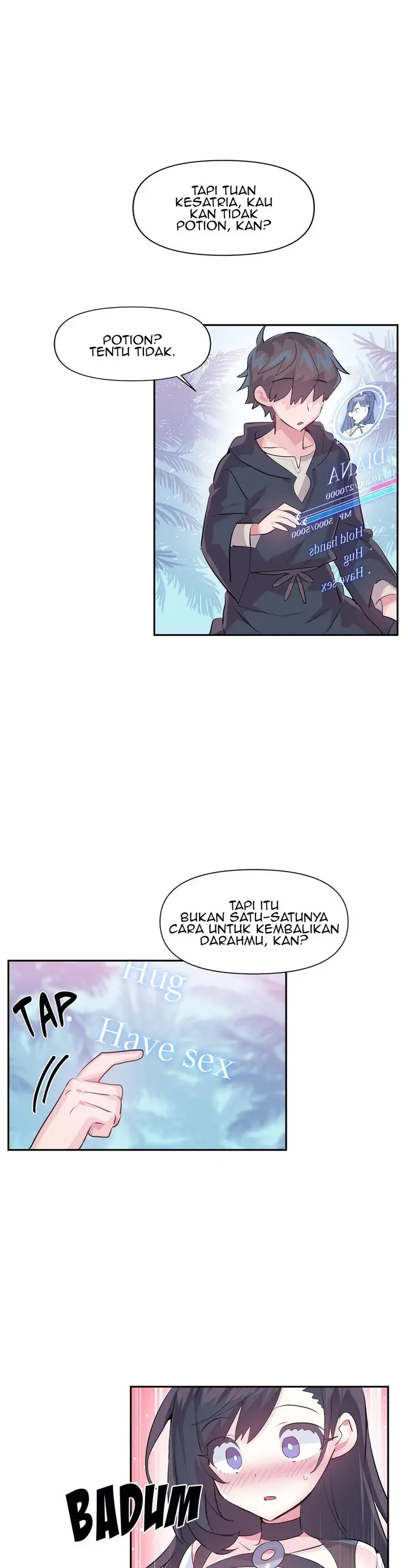 image-komik-log-in-to-lust-a-land-chapter-53-4/27