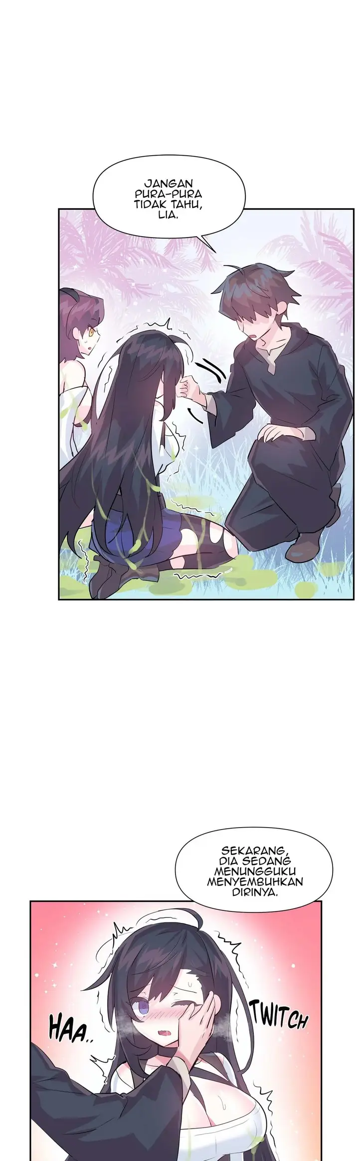 image-komik-log-in-to-lust-a-land-chapter-53-6/27